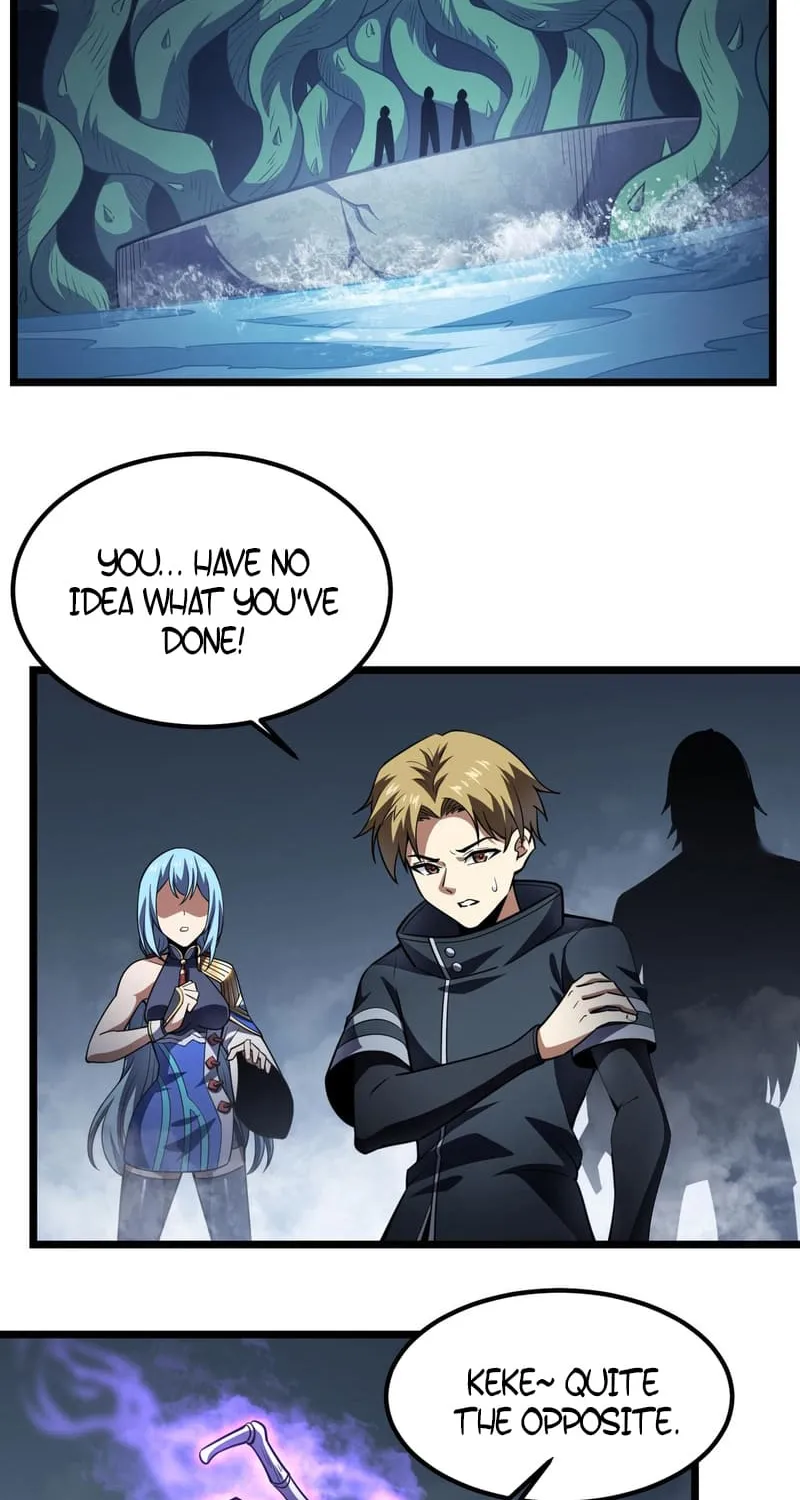 Chapter 67 — page 5
