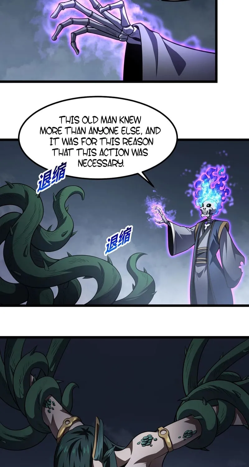 Chapter 67 — page 6