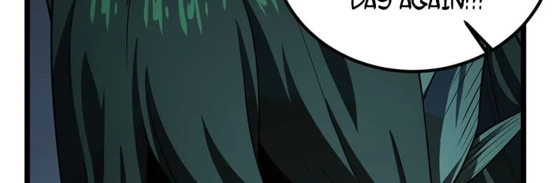 Chapter 67 — page 8