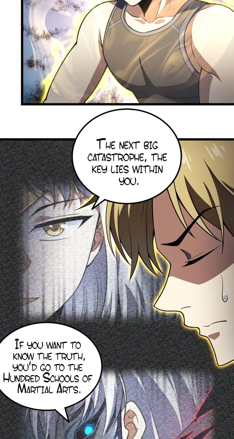 Chapter 68 — page 10