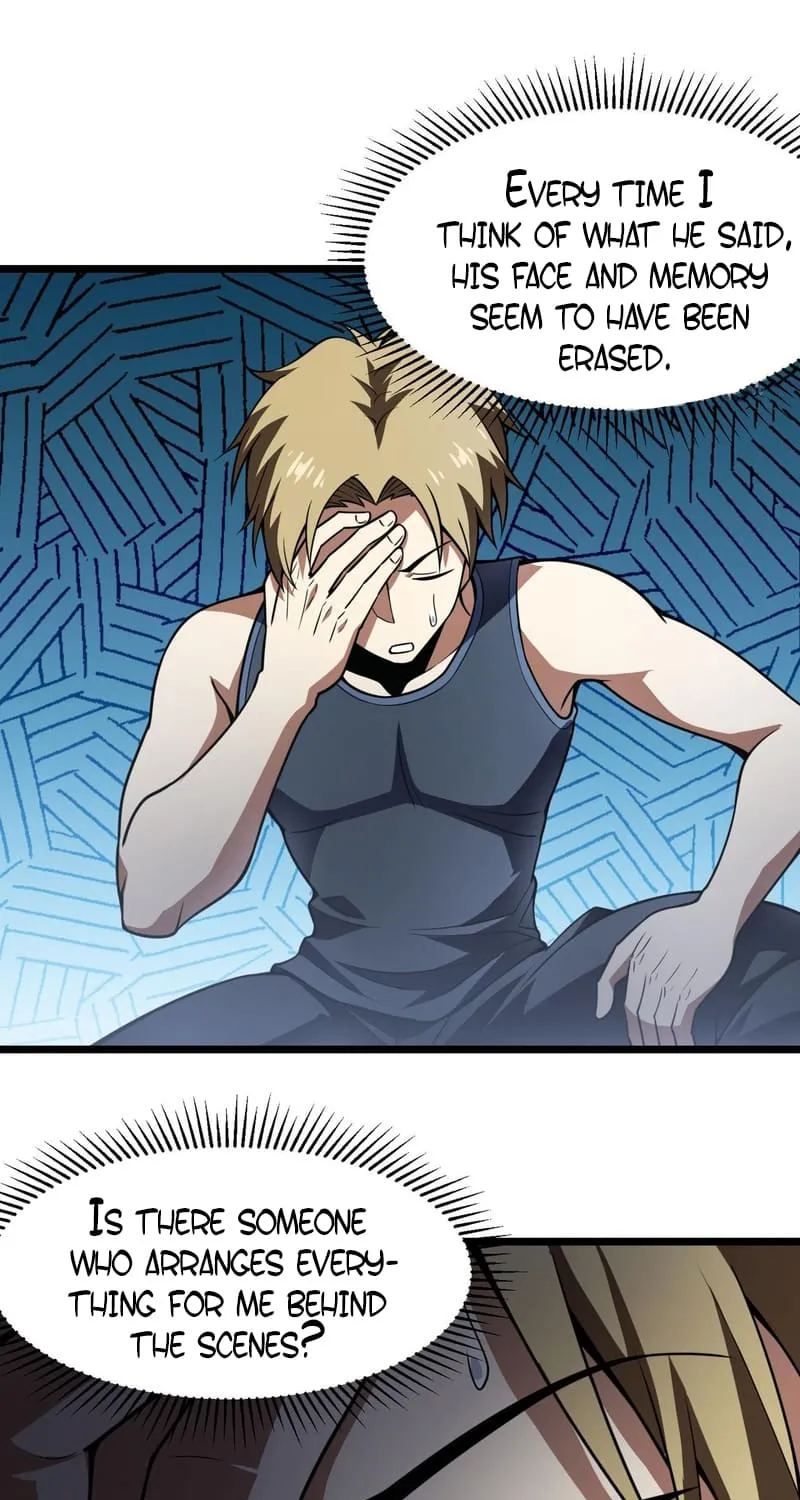 Chapter 68 — page 15