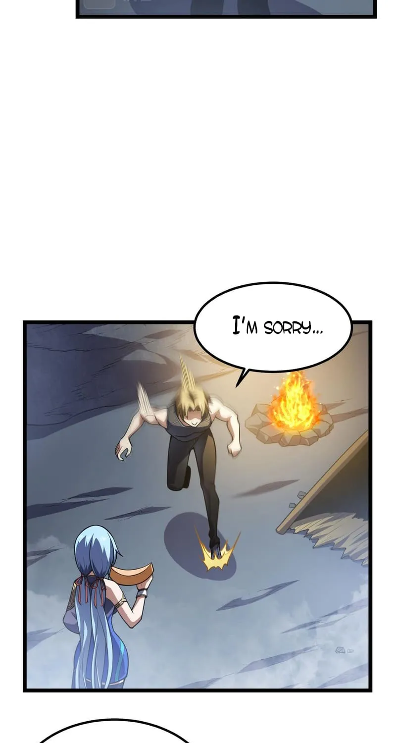 Chapter 68 — page 19