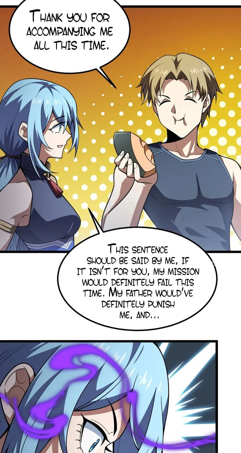Chapter 68 — page 20