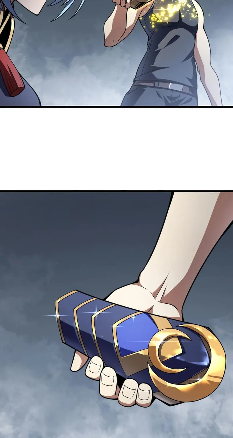 Chapter 68 — page 24