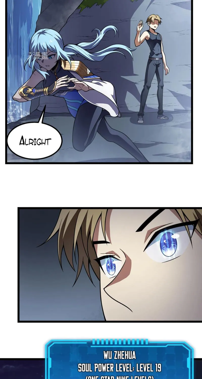 Chapter 68 — page 28