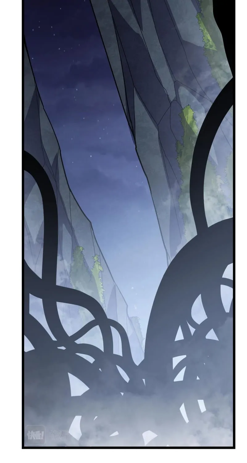 Chapter 68 — page 4