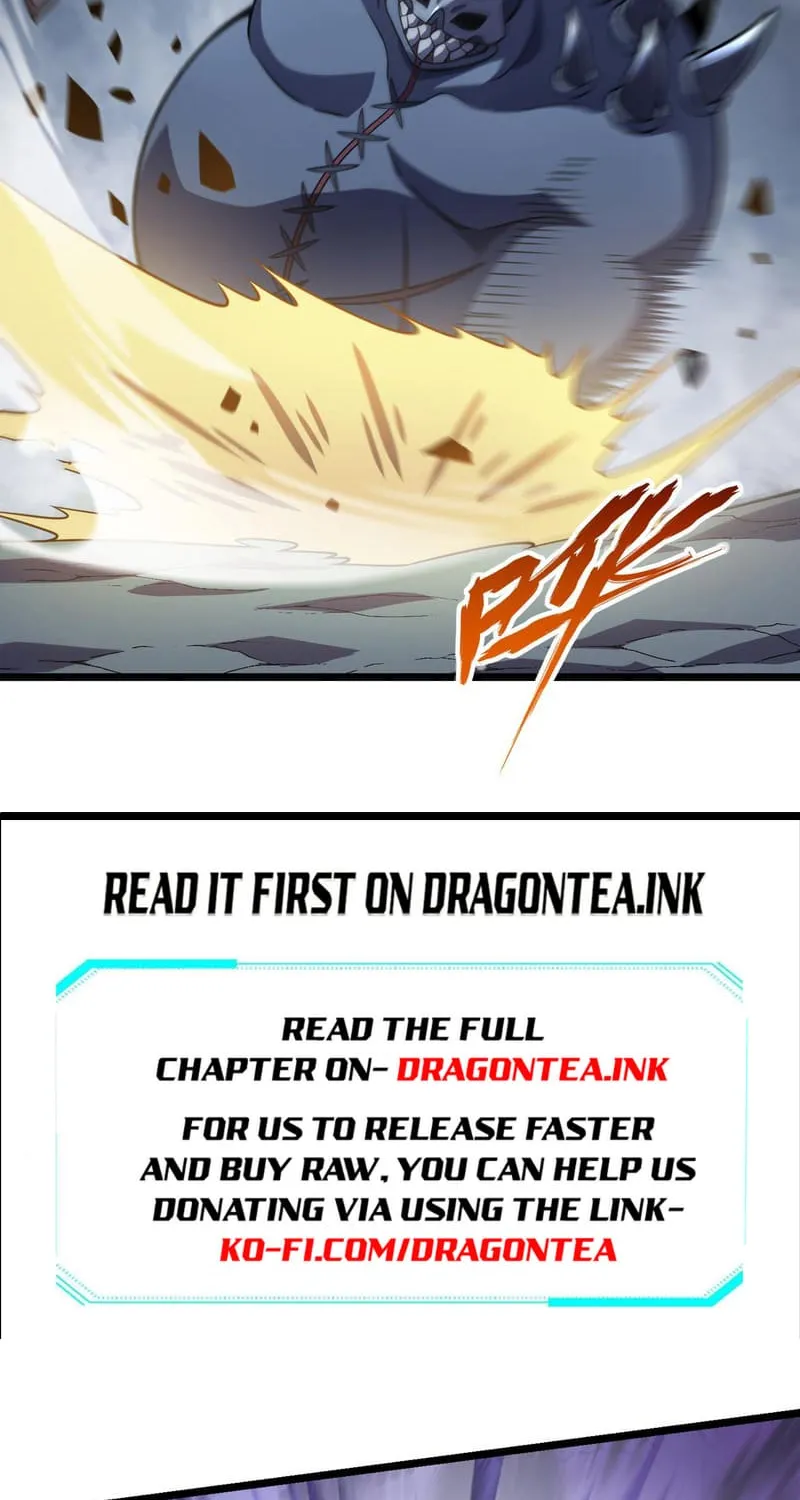 Chapter 68 — page 50