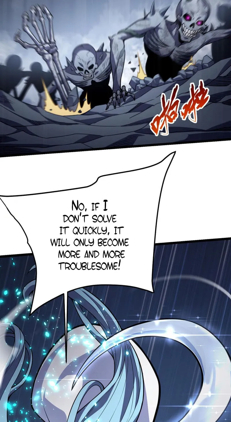 Chapter 68 — page 52