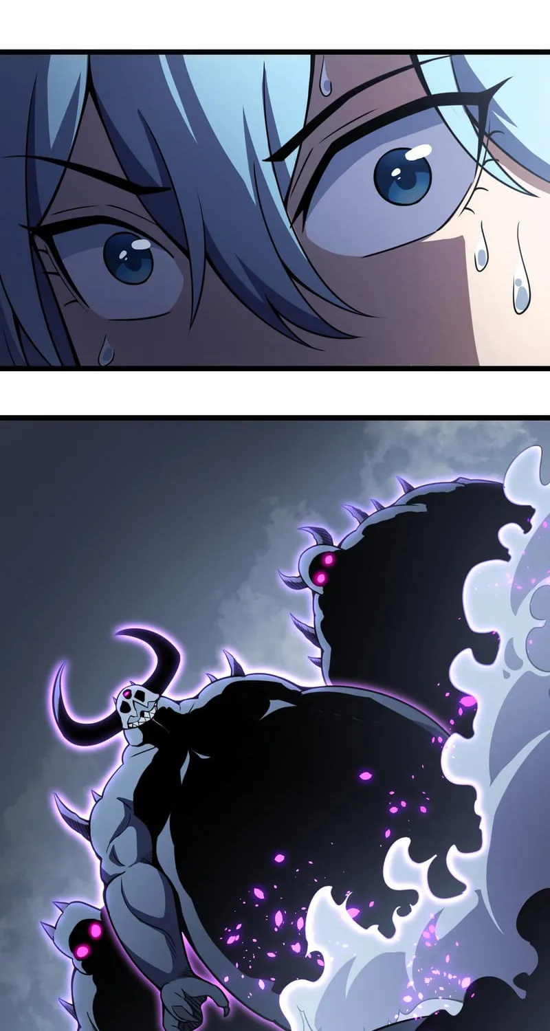 Chapter 68 — page 56