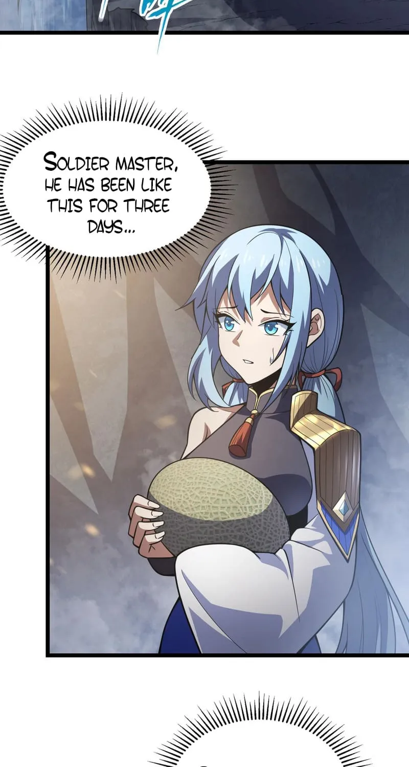 Chapter 68 — page 7