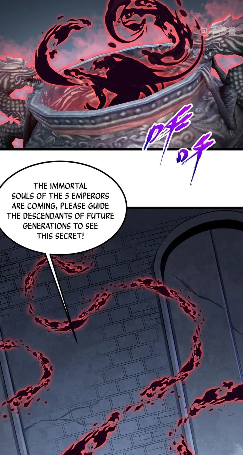 Chapter 69 — page 17