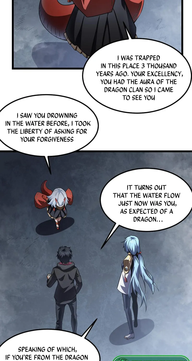 Chapter 69 — page 22