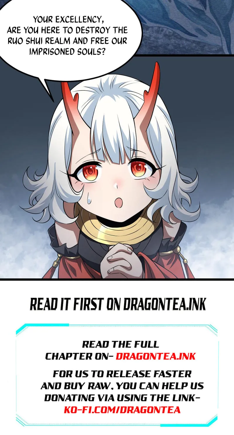 Chapter 69 — page 26