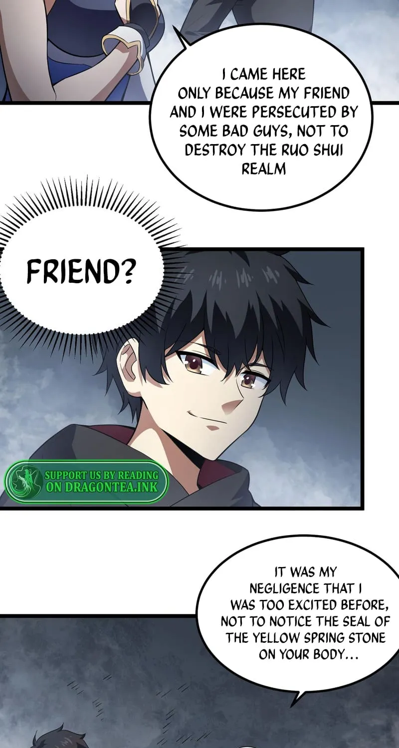 Chapter 69 — page 29