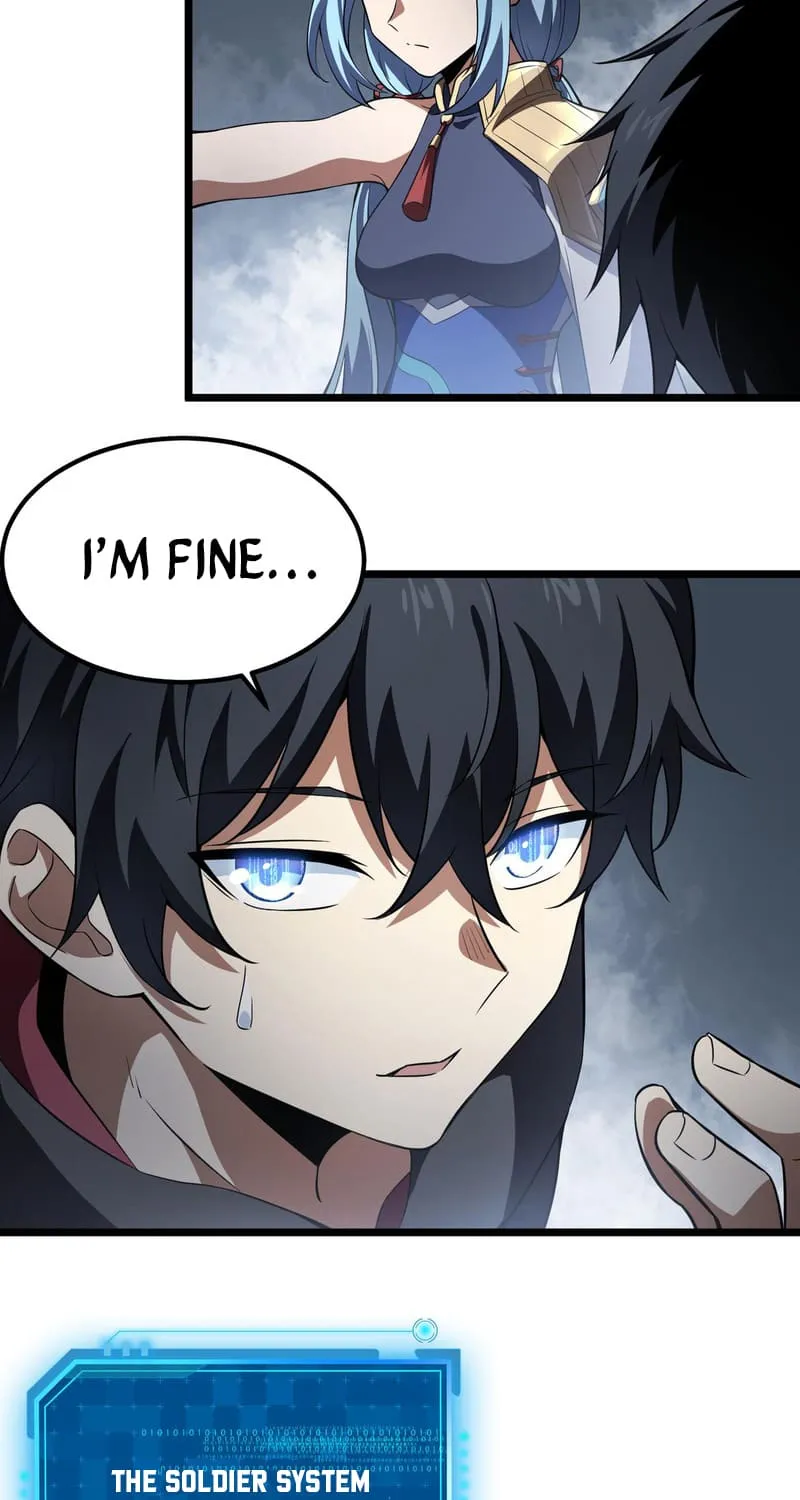Chapter 69 — page 38