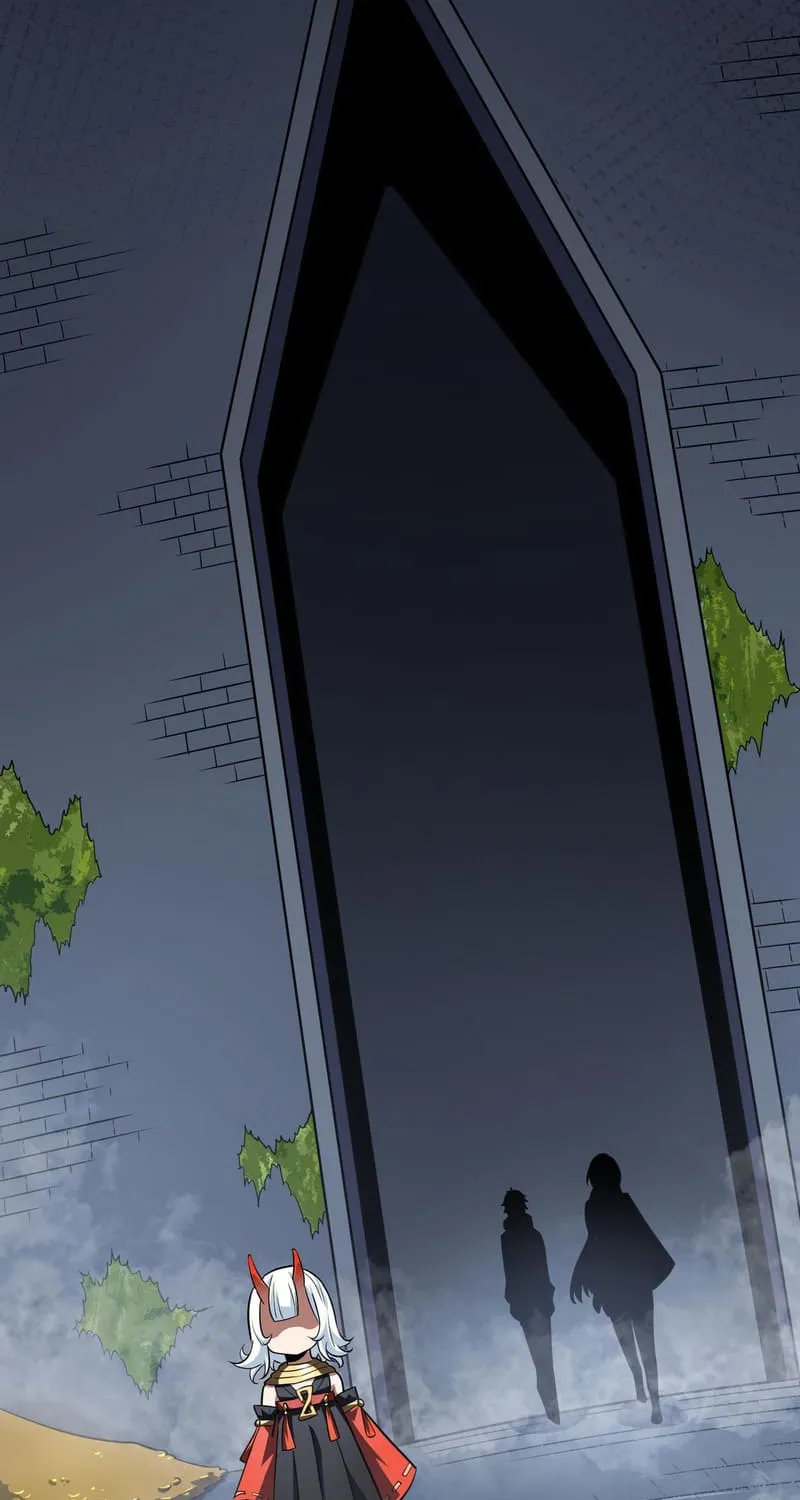 Chapter 69 — page 50