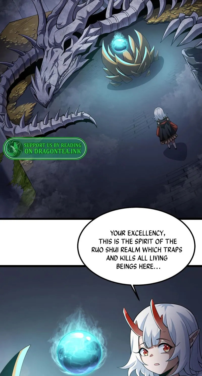 Chapter 69 — page 53