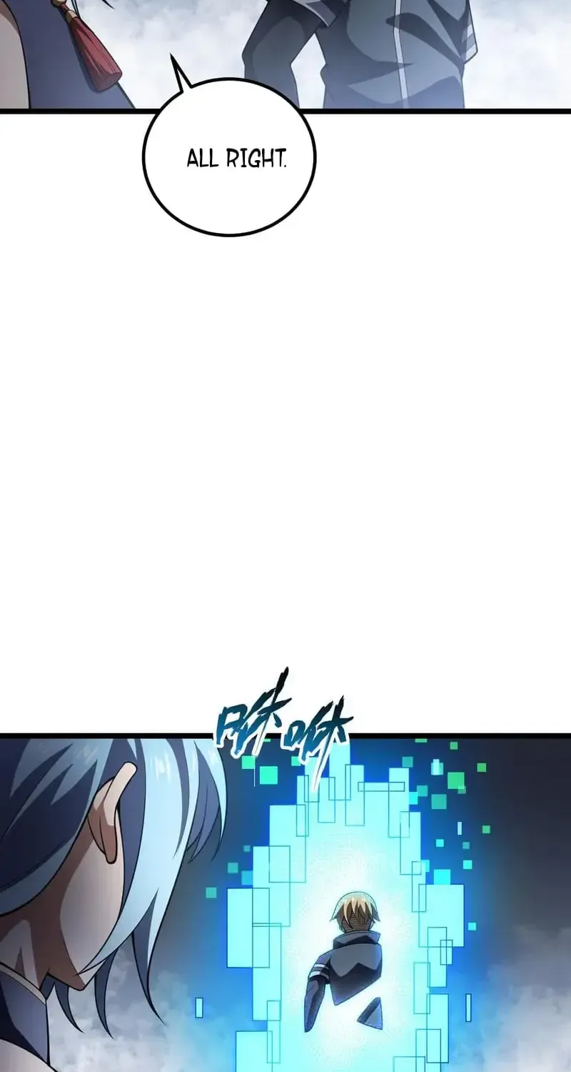 Chapter 70 — page 10