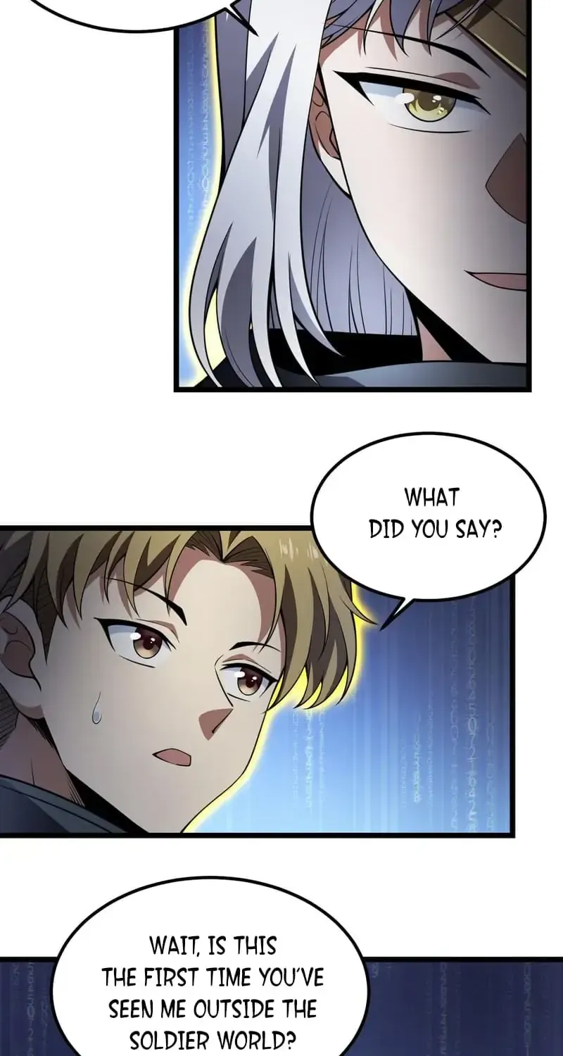 Chapter 70 — page 16