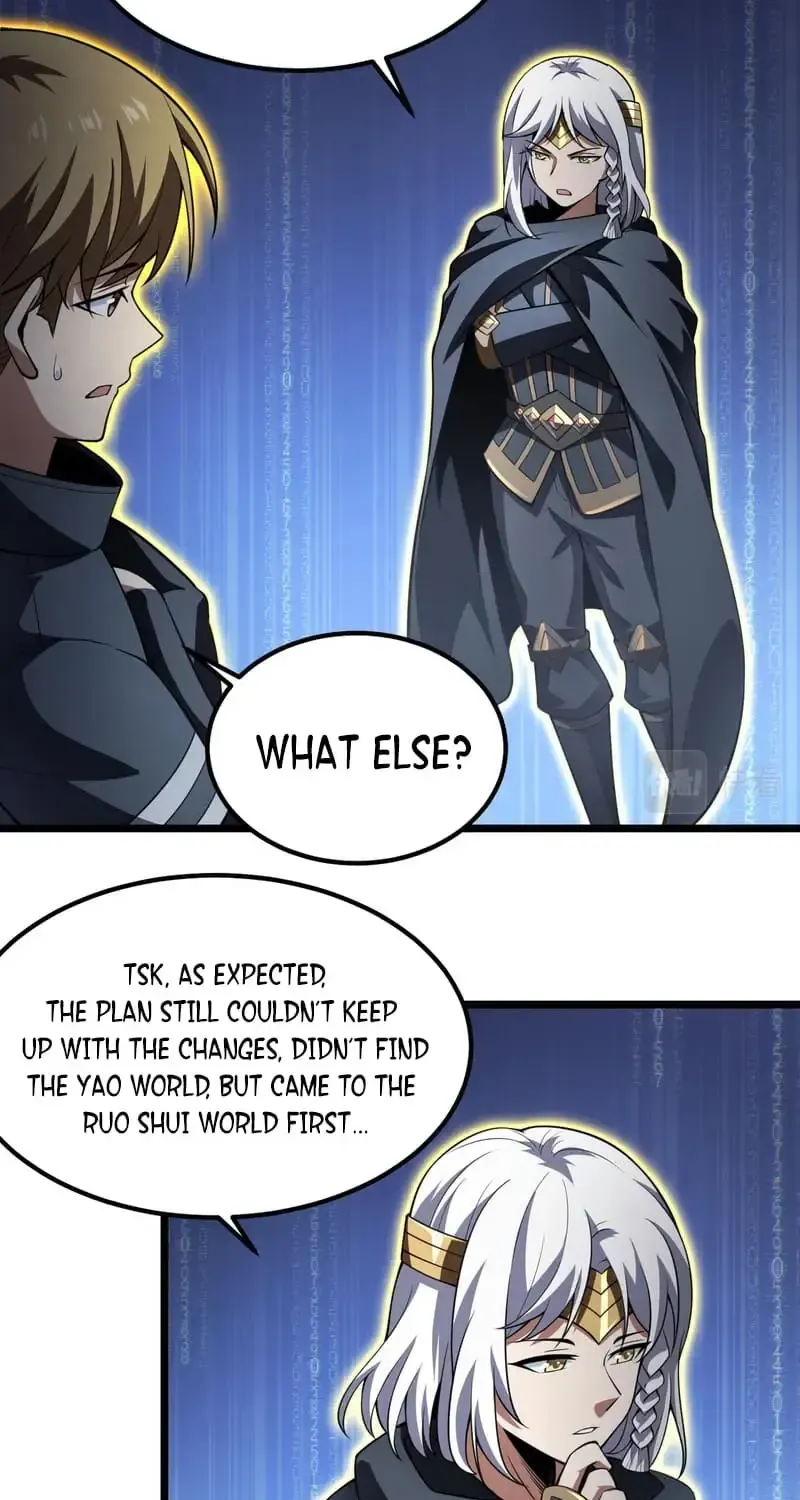 Chapter 70 — page 17