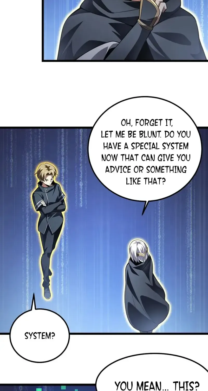 Chapter 70 — page 18