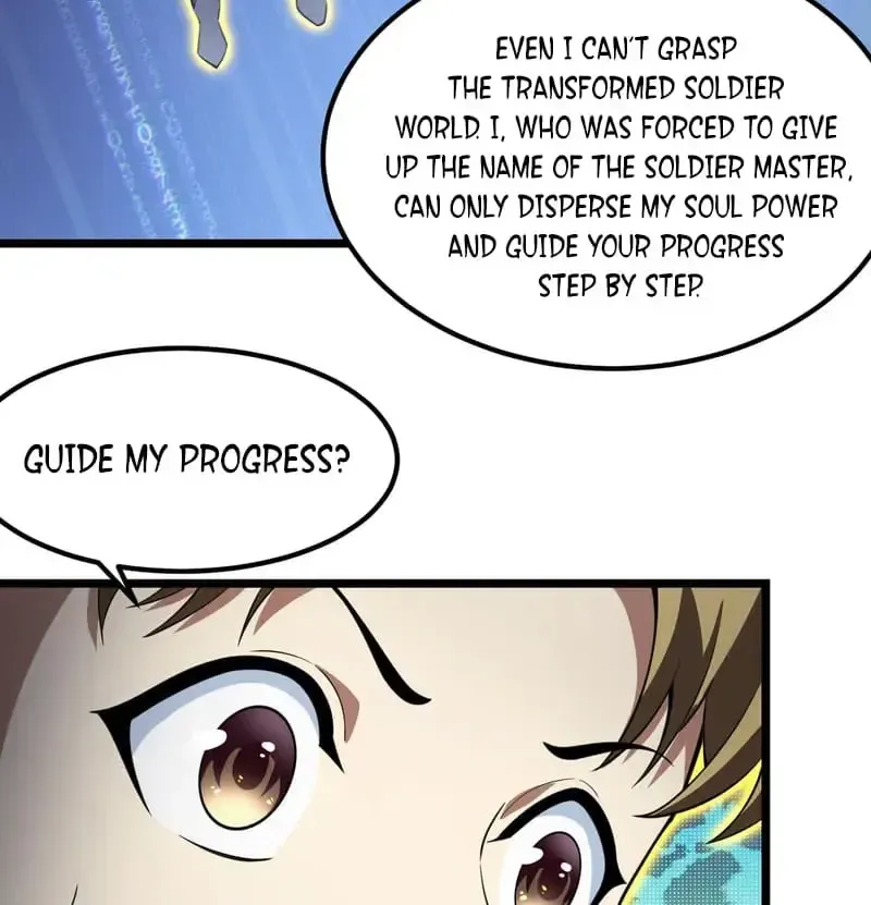 Chapter 70 — page 21