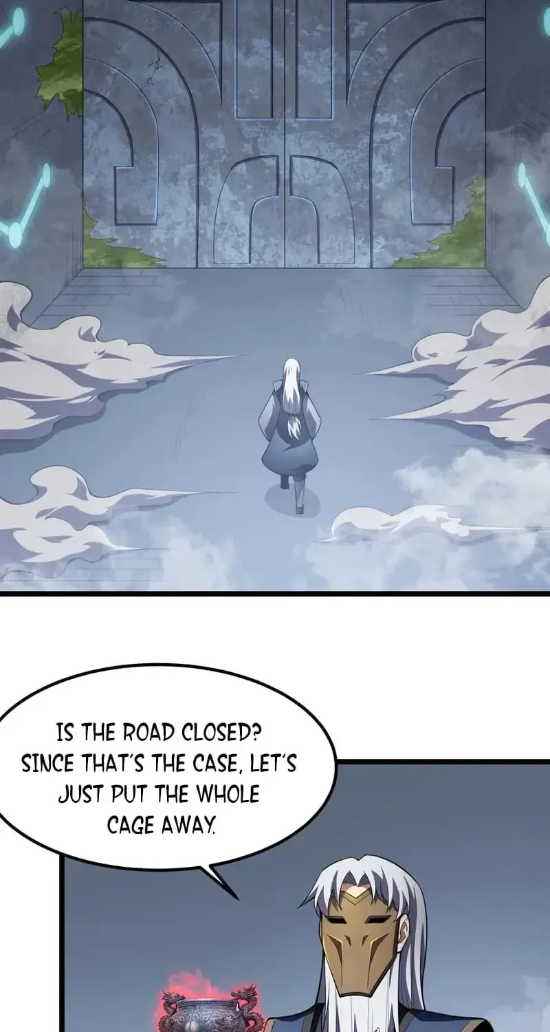 Chapter 70 — page 27