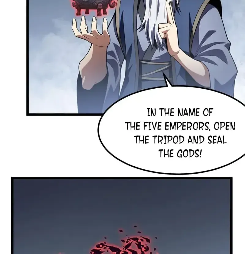 Chapter 70 — page 28