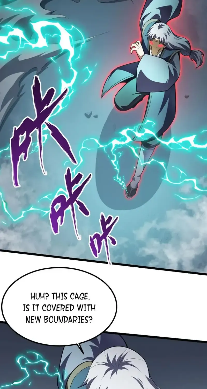 Chapter 70 — page 31