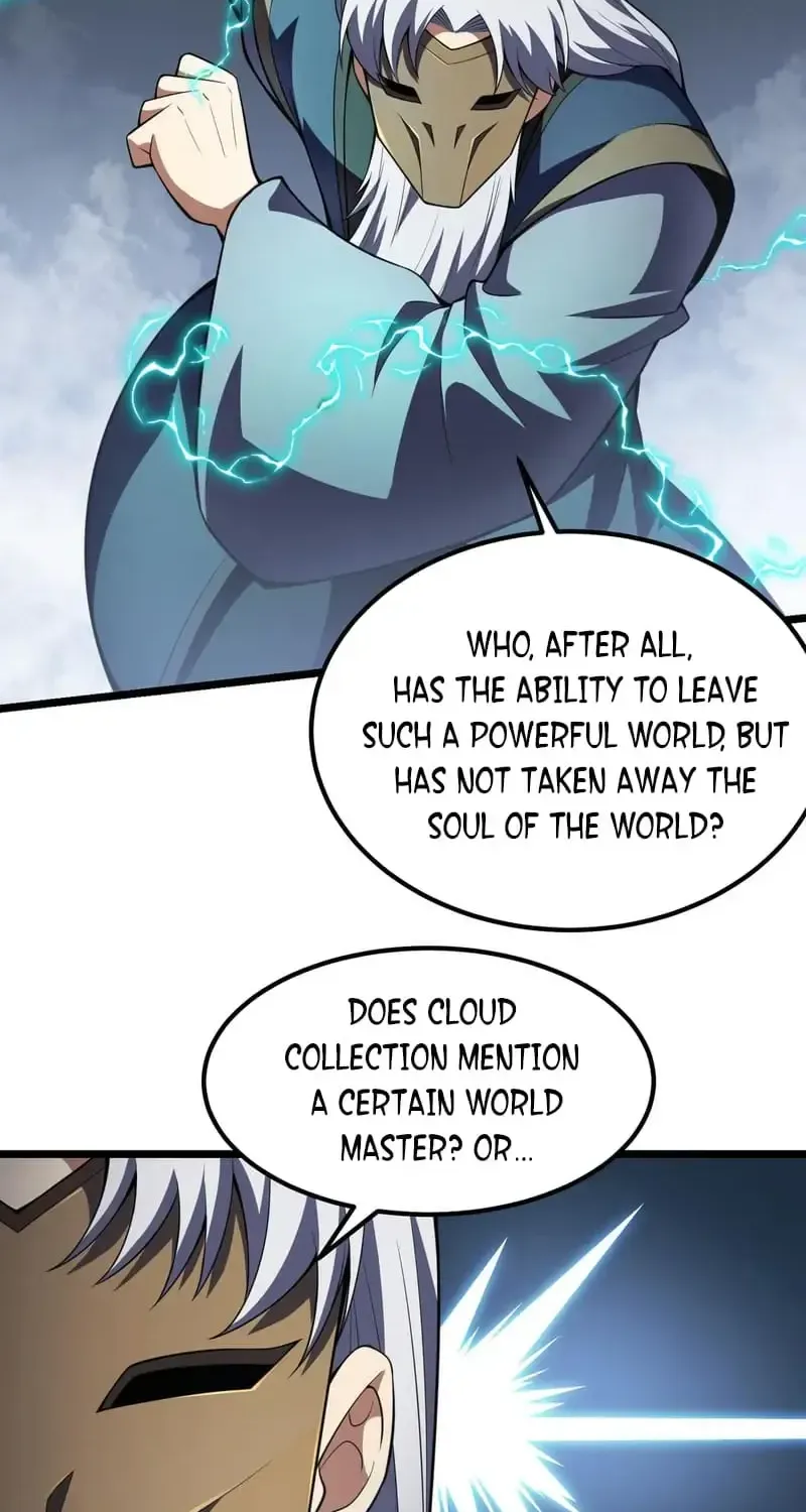 Chapter 70 — page 32