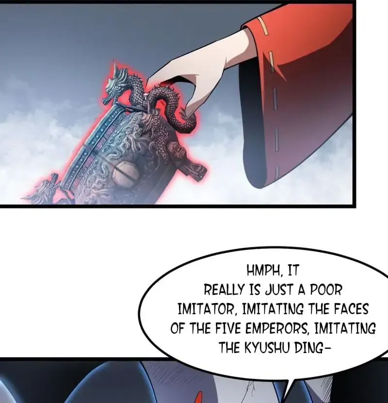 Chapter 70 — page 42