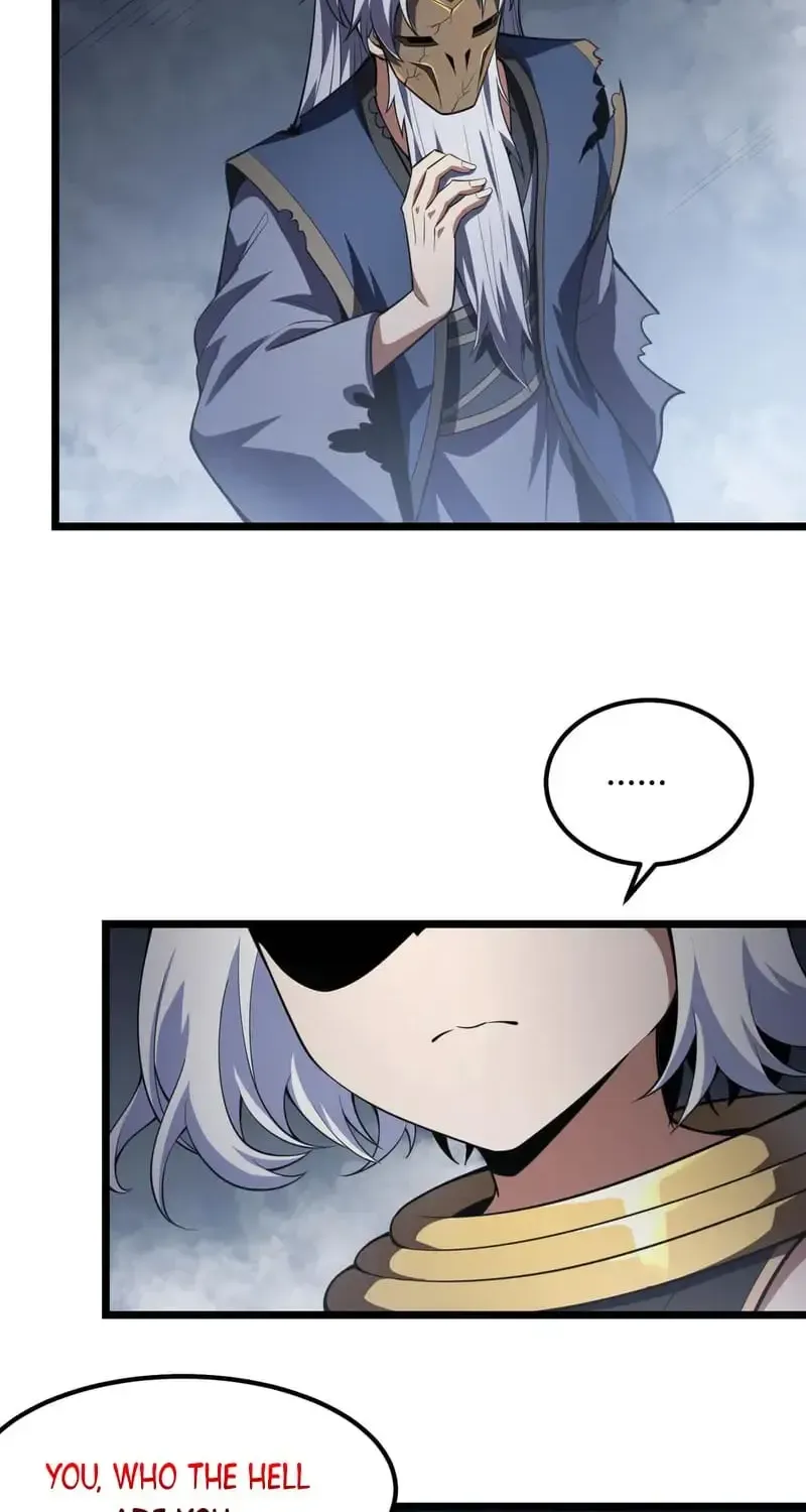 Chapter 70 — page 46