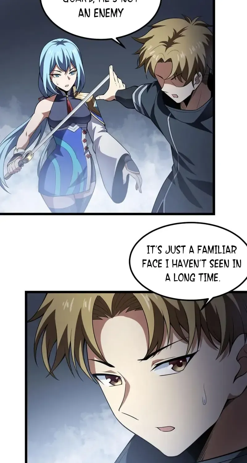 Chapter 70 — page 5