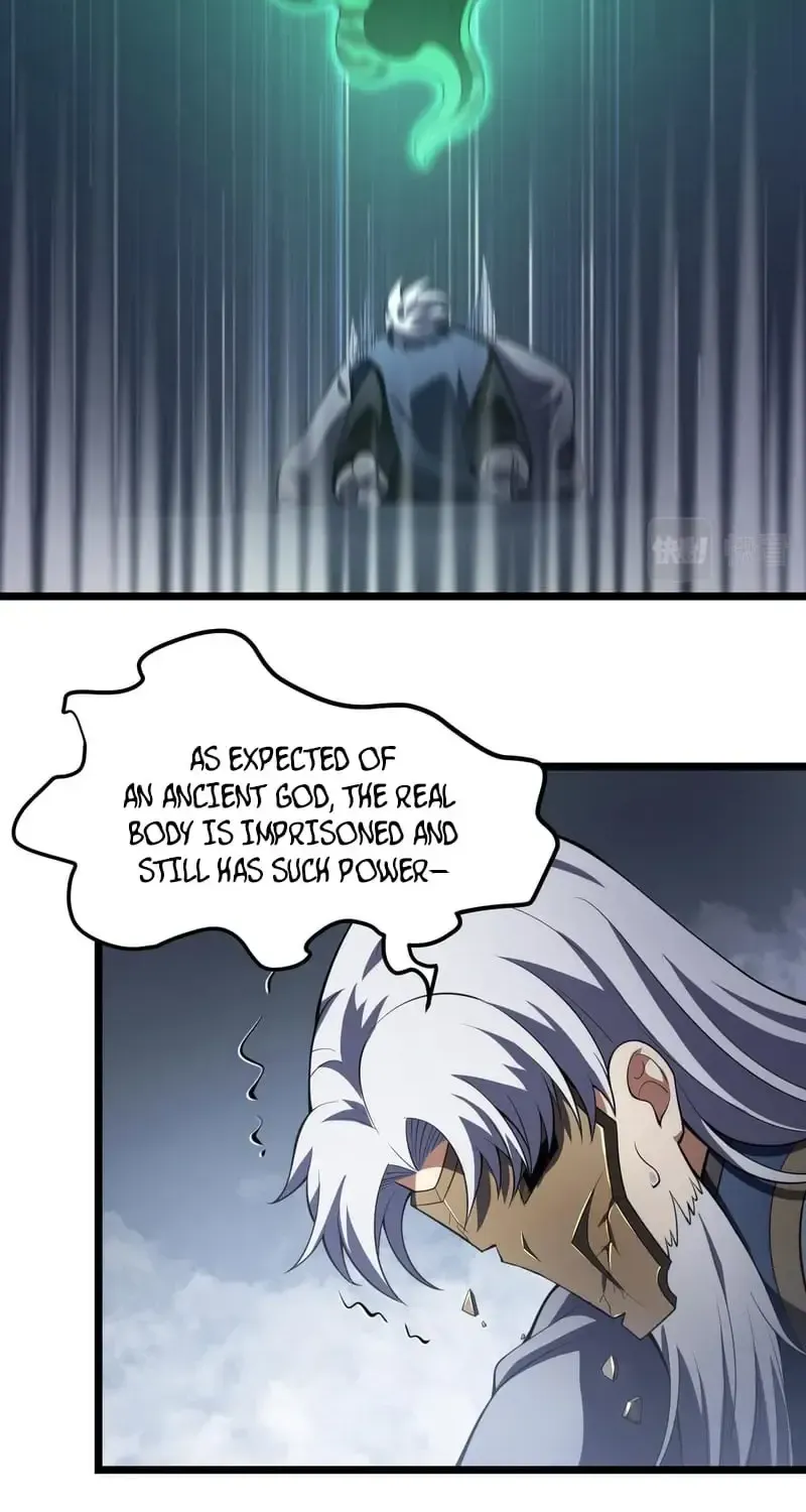 Chapter 70 — page 51