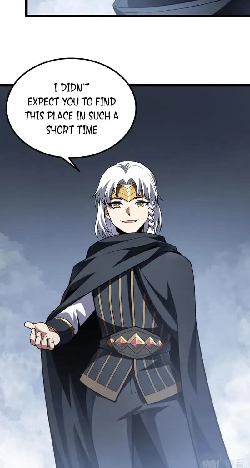 Chapter 70 — page 6
