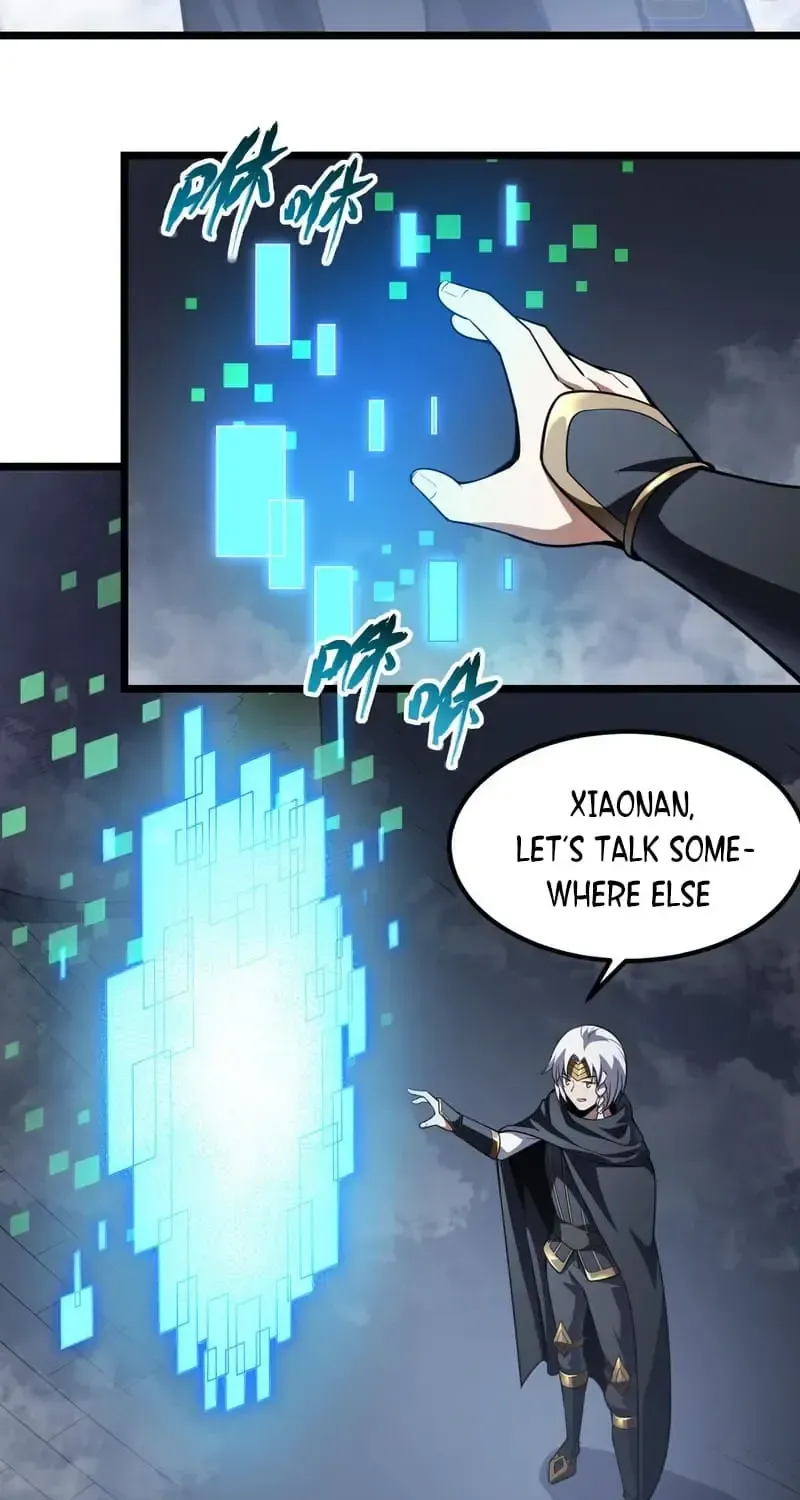 Chapter 70 — page 7