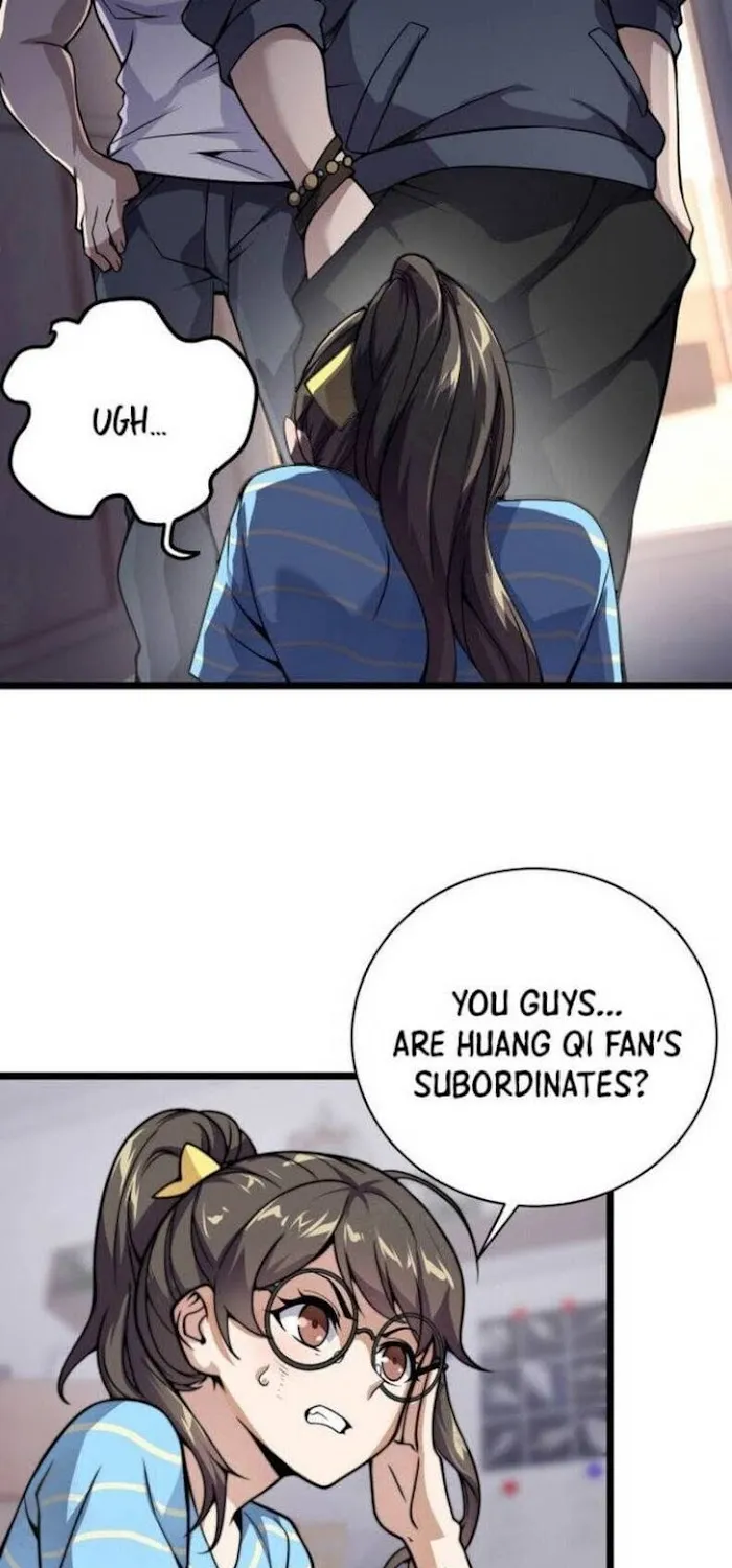 Chapter 8 — page 21
