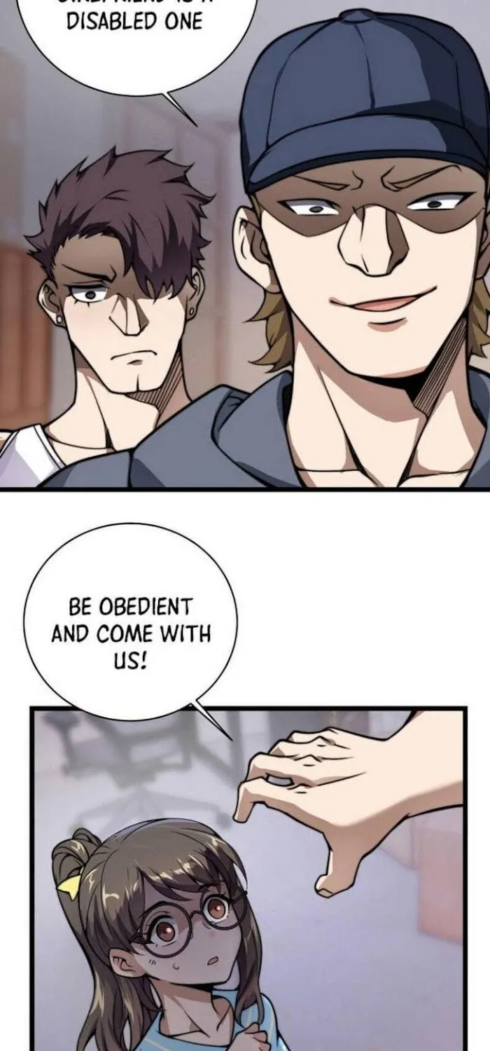 Chapter 8 — page 23