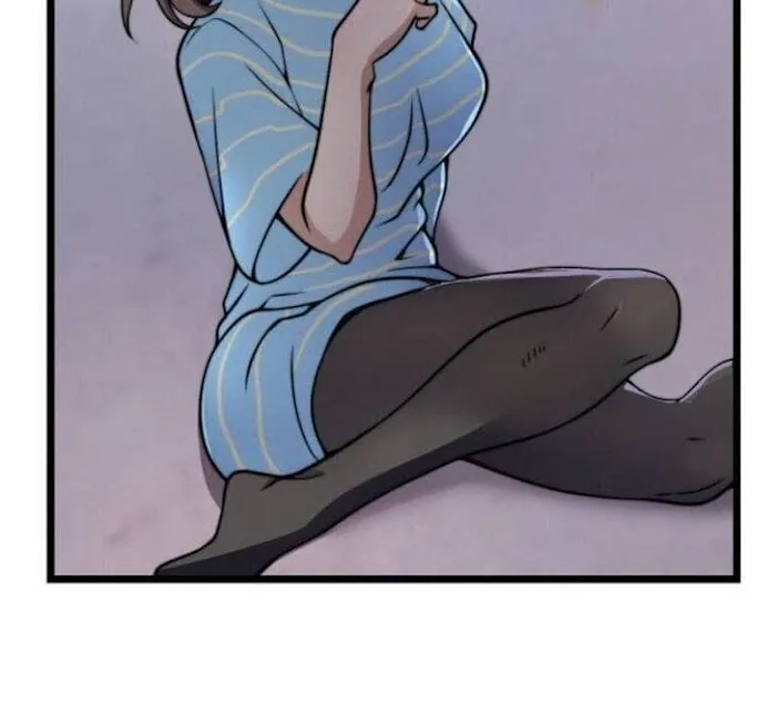 Chapter 8 — page 24