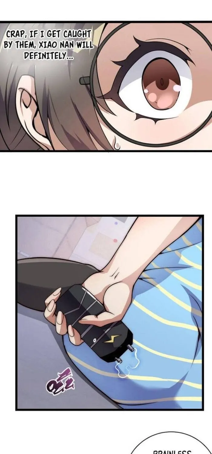 Chapter 8 — page 25