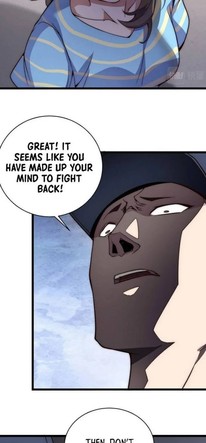 Chapter 8 — page 27