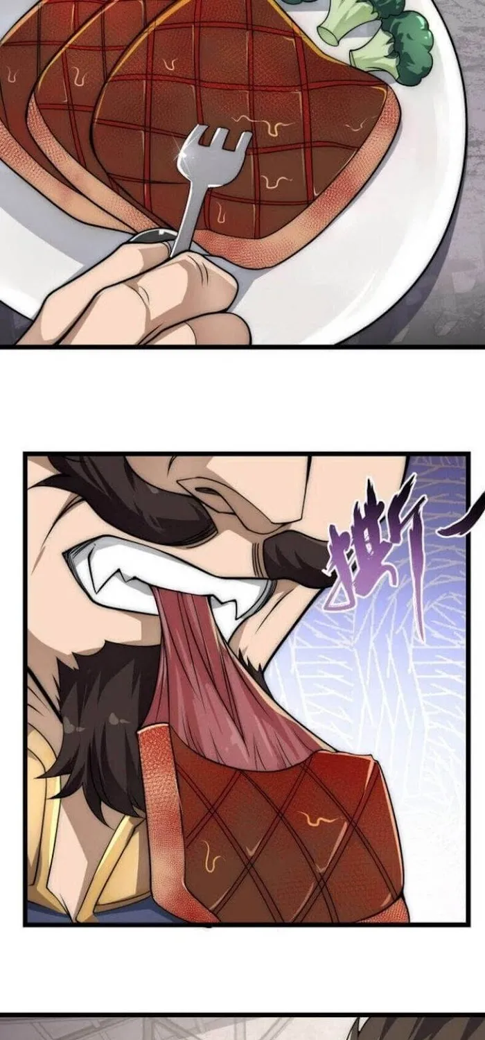 Chapter 8 — page 37