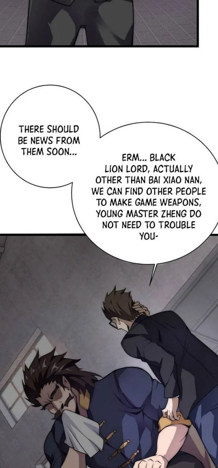Chapter 8 — page 41