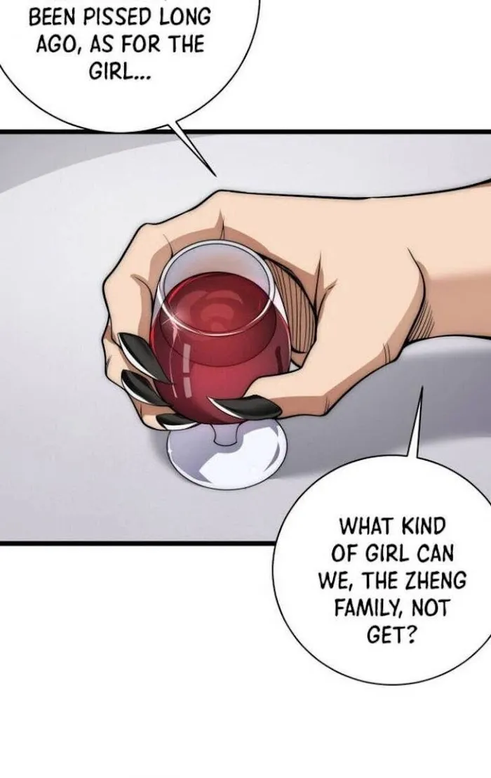 Chapter 8 — page 44
