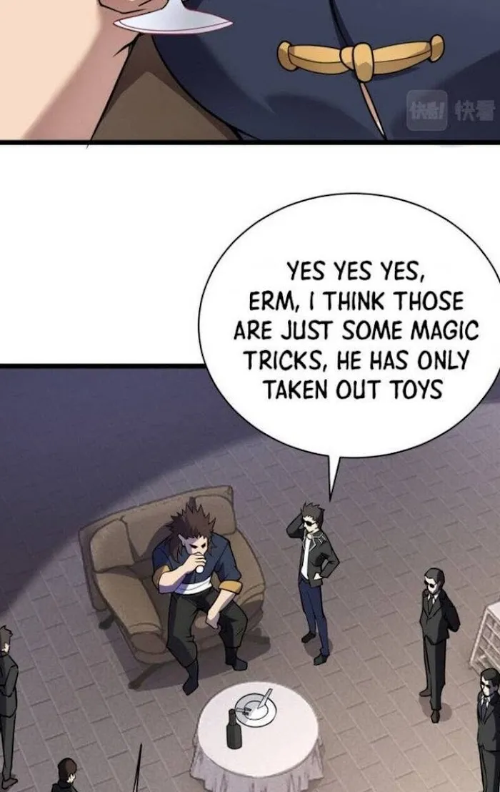 Chapter 8 — page 46