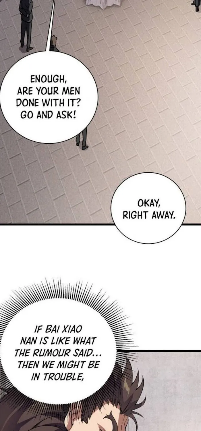 Chapter 8 — page 47