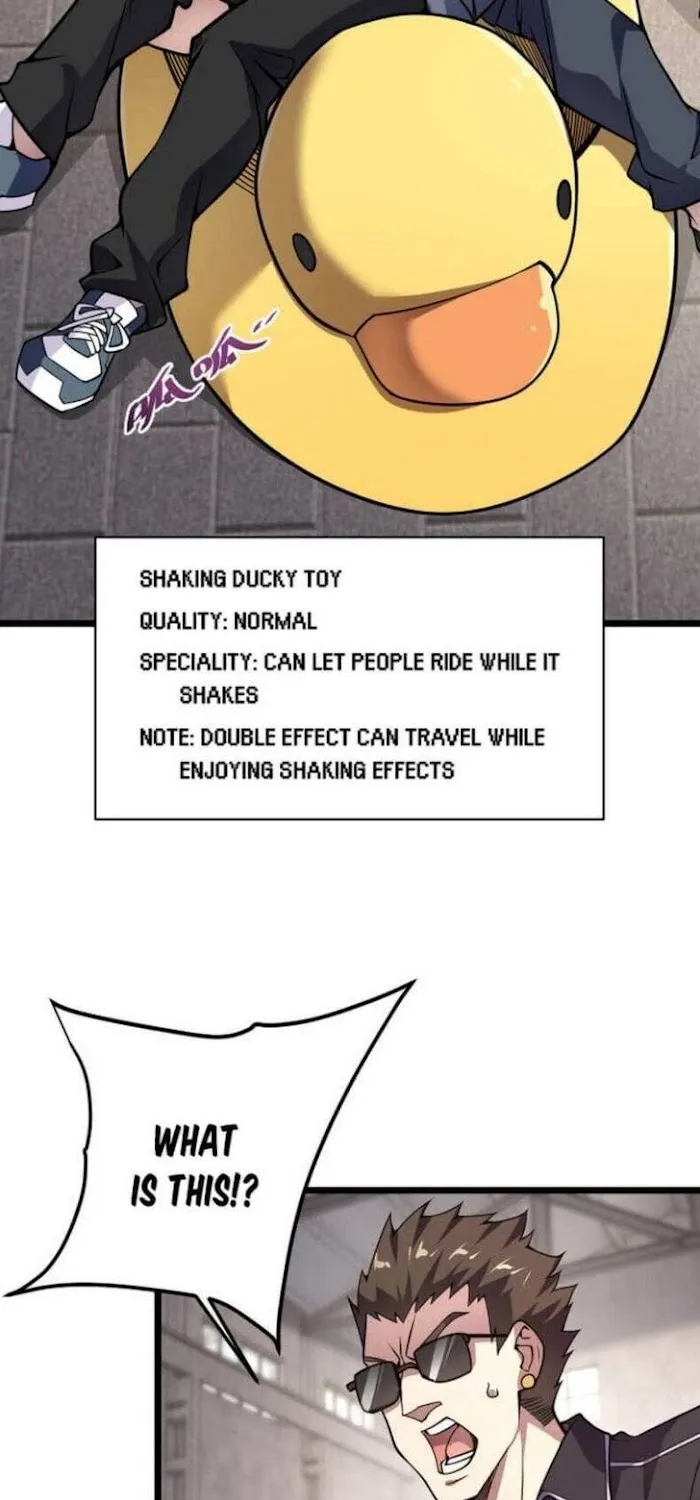Chapter 8 — page 51