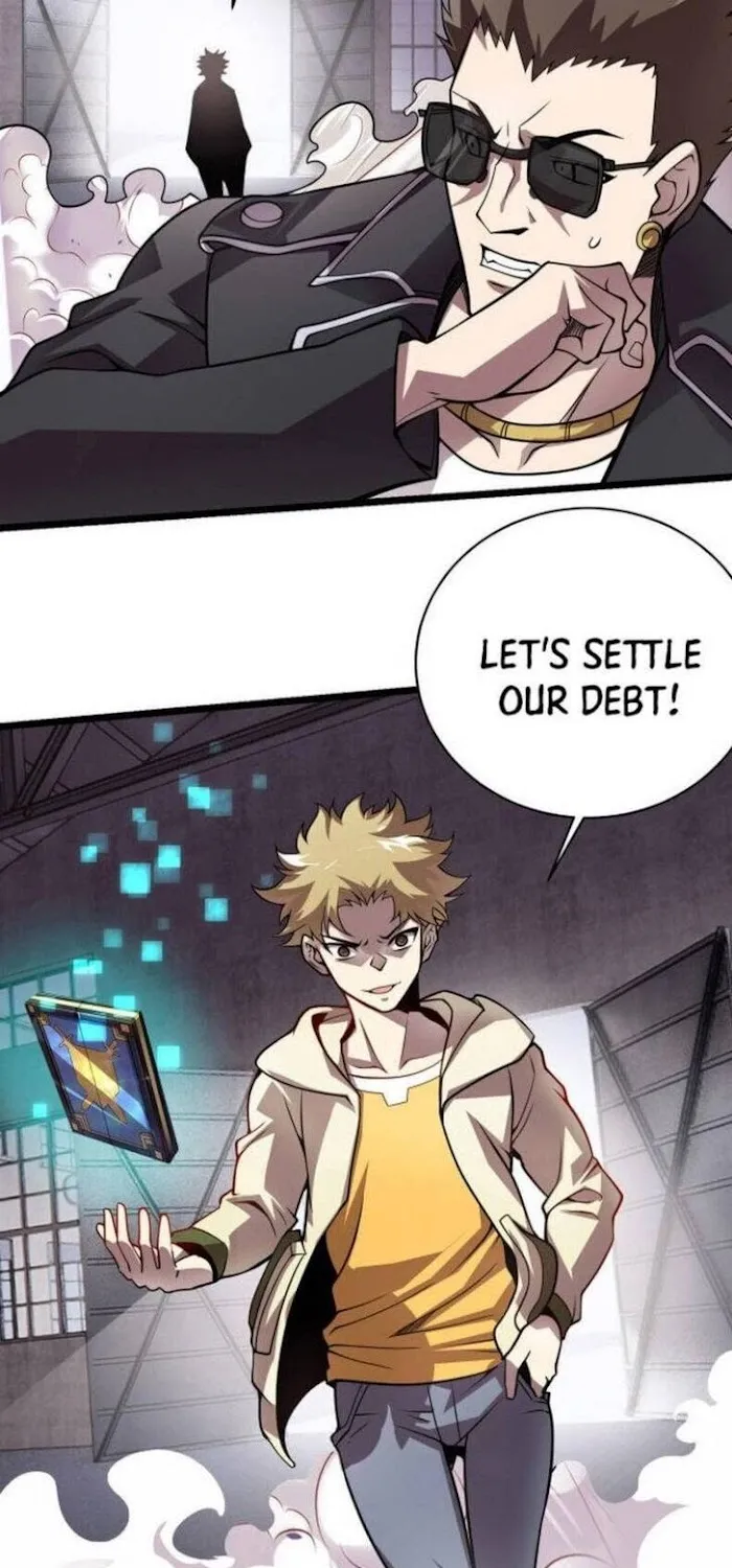 Chapter 8 — page 57