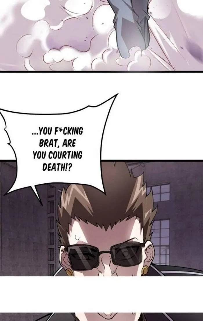 Chapter 8 — page 58