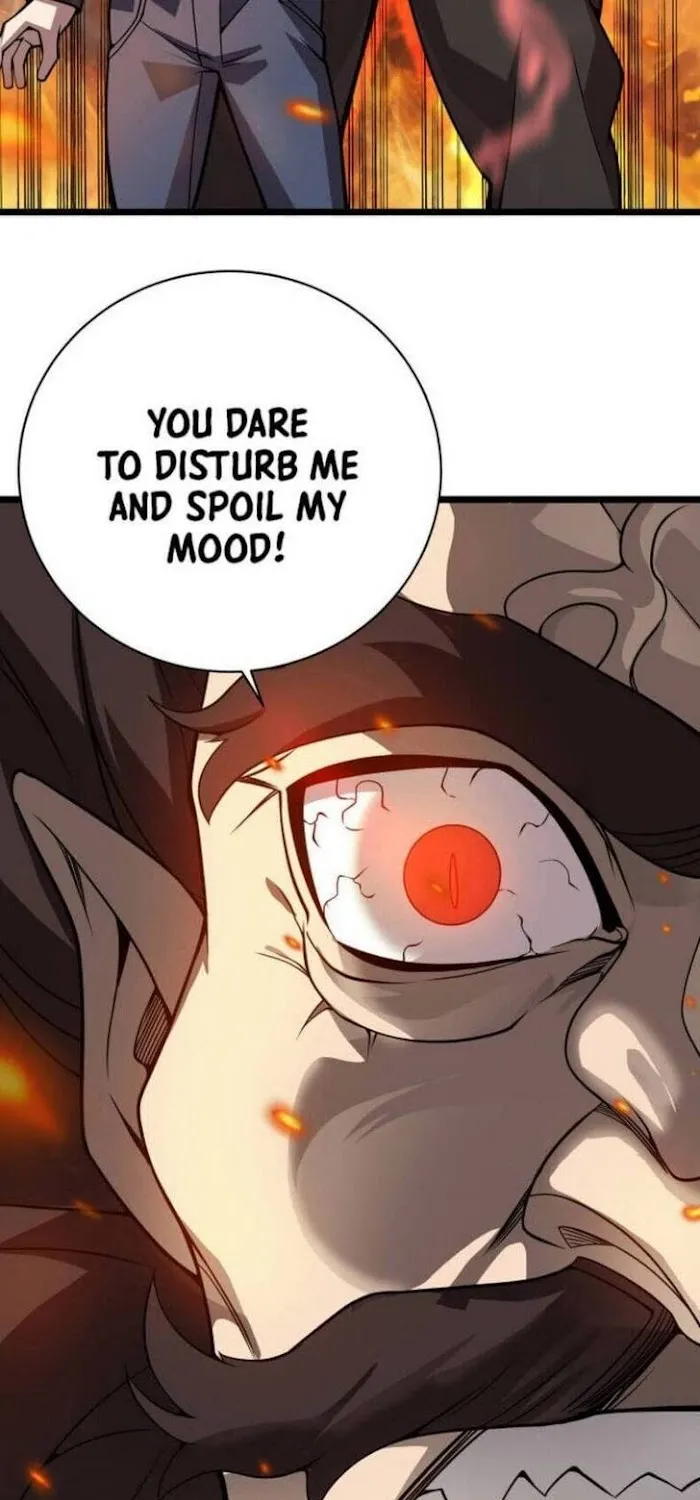 Chapter 8 — page 61